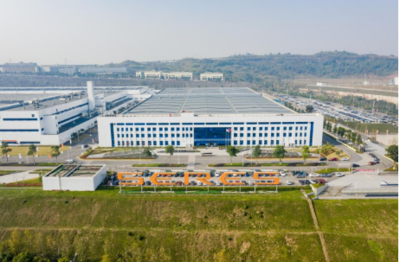 AITO 推出首款純電車型問界 M5 EV，以檢測服務(wù)引領(lǐng)智慧豪華純電新體驗