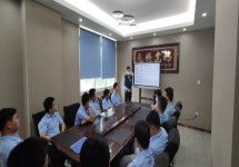 禹州檢定服務(wù) 專業(yè)校準檢定，信賴世通檢測