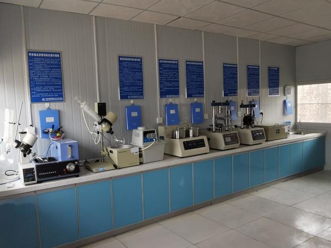 瀝青檢測(cè)試驗(yàn)儀器廠家與專業(yè)檢測(cè)服務(wù) 保障道路工程質(zhì)量的關(guān)鍵力量